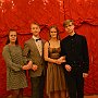 Talvelaagri ball 2018 223